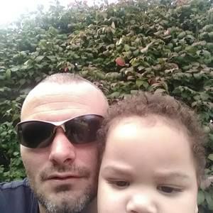 Meet your Posher, Lee